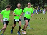 Estafette 2016 I - 201.jpg